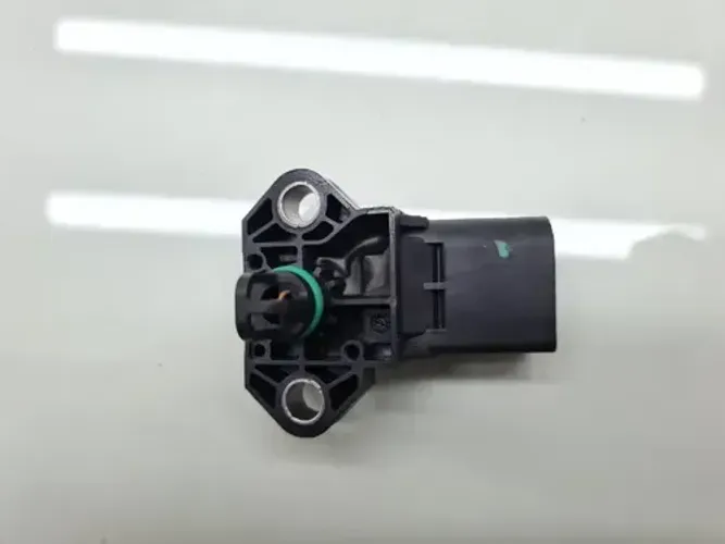 Sensor Map Pressão Tbi Vw Nivus Tcross 1.0 Ano 2022 2023