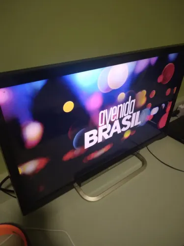 Vendo TV monitor