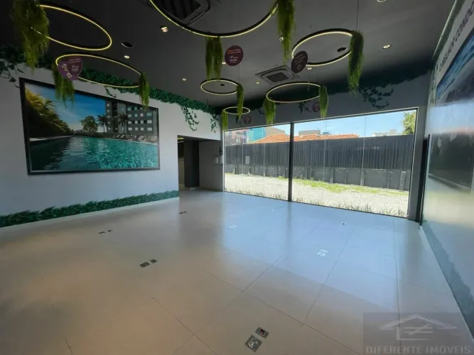 Terreno para Locação com 1000m² na Vila Ré - Zona Leste de São Paulo.