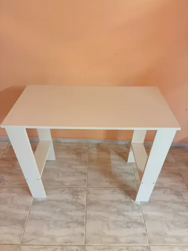 Mesa