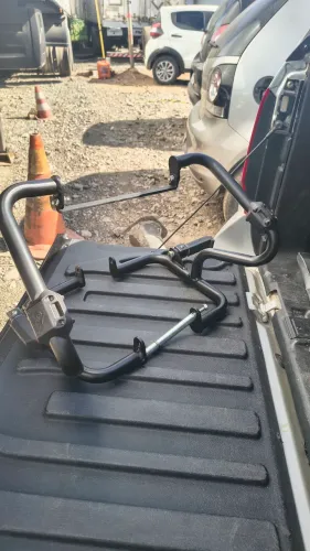 Protetor de motor