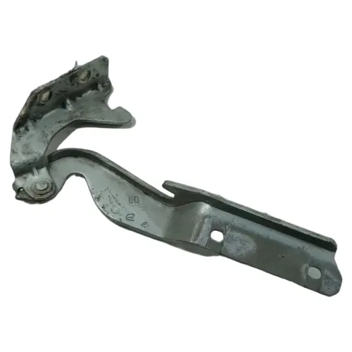 Dobradiça Capô Fiat Strada 2013-2020 Direito Original
