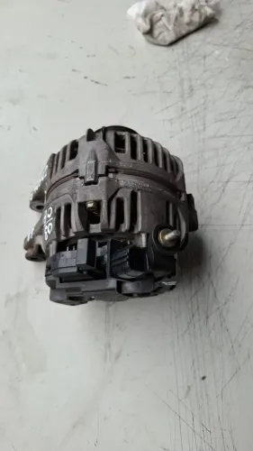 Alternador corolla 2003-2008 1.8 14v   (Cod: 0 124 315 025)