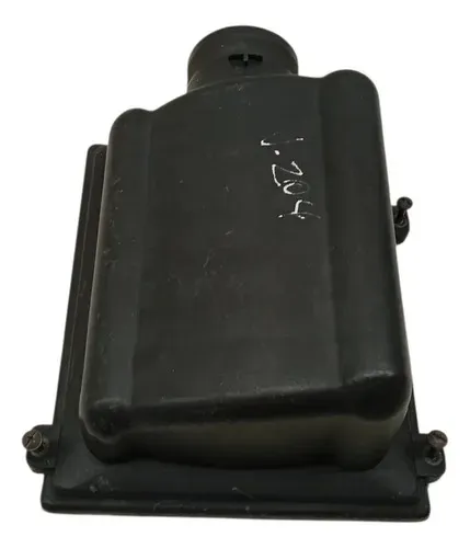Capa Caixa Filtro Ar Citroen Xsara Picasso 2.0 2008 2009