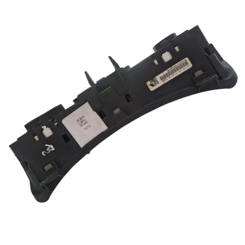 Painel Instrumento Chevrolet Corsa Montana 2003 A 2012