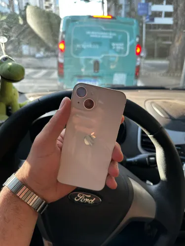 iPhone 14 128GB 