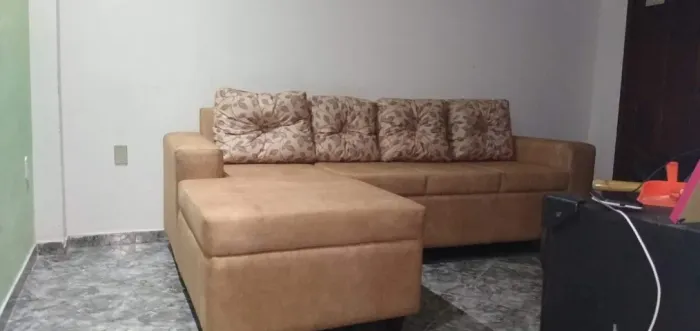 Sofá