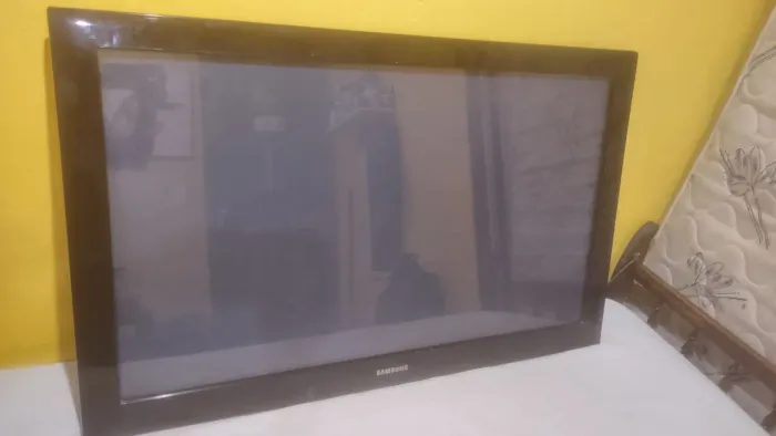 Tv Samsung 42 polegadas 