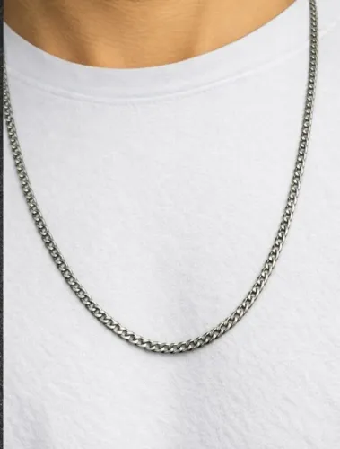 Prata 3mm 70cm