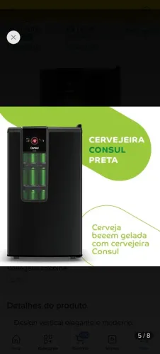 Cervejeira
