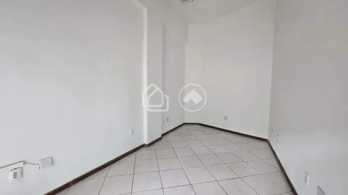 Loja para Aluguel na Serra, BH