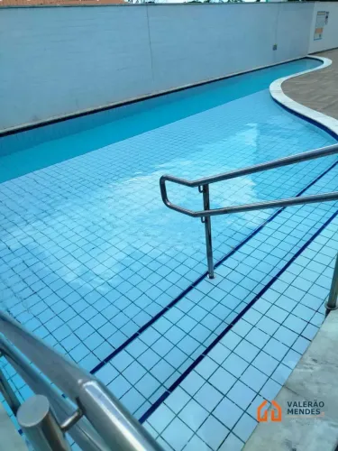 KS I SITIO JARDINS EM CAMPO GRANDE I 2 QUARTOS I 1 SUÍTE I LAZER I NASCENTE I FRENTE PARA