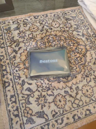 SSD 240GB BESTOOS NOVO - GARANTIA DE UM ANO - ACEITO CARTÃO - AEE INFO 