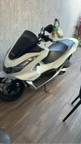PCX 2024/2024 160c ABS
