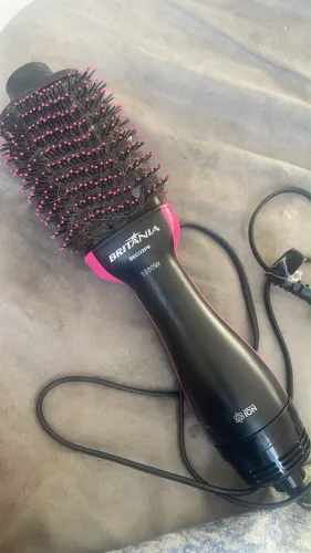 Escova