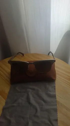 Óculos Ray Ban
