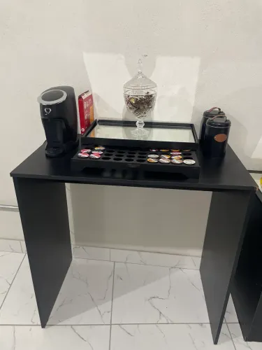 Mesa escritório
