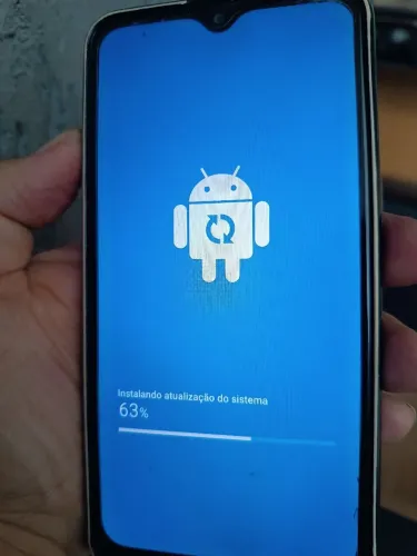 Samsung A10s