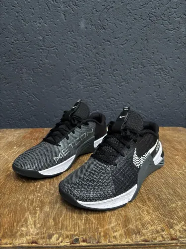 Tênis Nike (Crossfit)