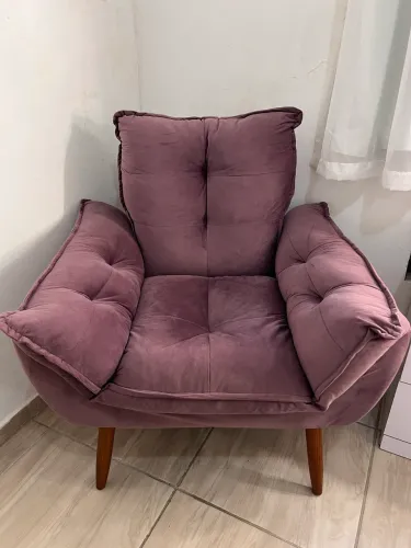 Poltrona