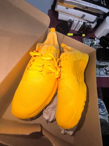 Tenis Adidas Dropset n44 Nunca Usado!!!