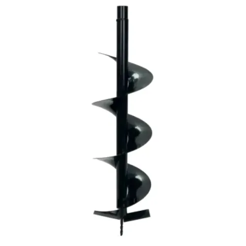 Broca Trado INTECH ( 80 X 20CM )