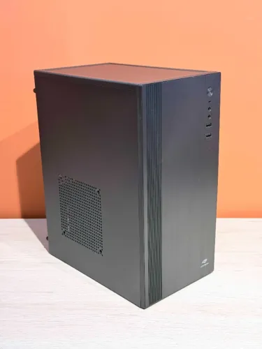 PC Home Intel Core i5-3470 8Gb 240SSD