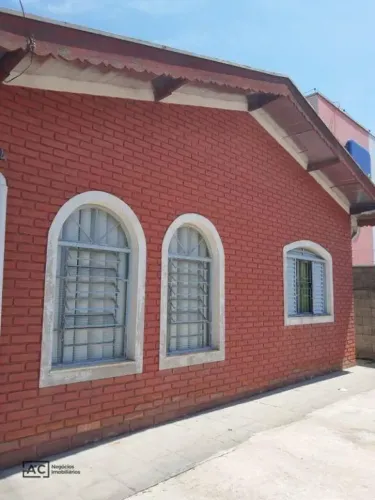 Casa com 2 dormitórios à venda, 141 m² por R$ 850.000,00 - Jardim Santa Izabel - Hortolând