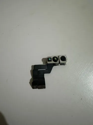 face ID iphone 14 pro max