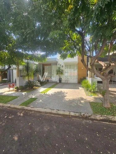 Casa para venda e locação no Cond Terras da Estacia- Ala Bosque