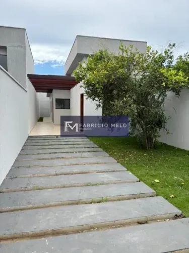 FJ 00210Imóvel para venda possui 180 metros quadrados com 3 quartos