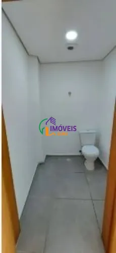 LOJA - CENTRO - SP