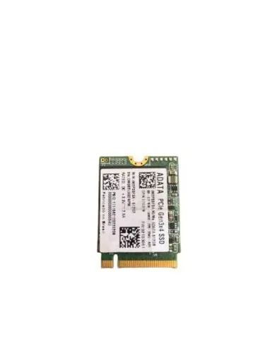 Nvme marca ADATA Pcie Gen3x4 512 GB 