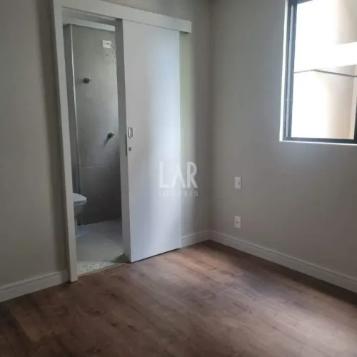 Apartamento à venda, 2 quartos, 2 suítes, 2 vagas, Cruzeiro - Belo Horizonte/MG