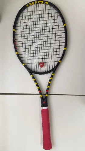 Raquete VOLKL C10 PRO