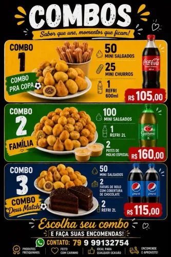 Promoção 