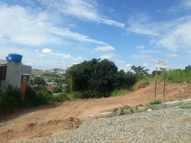 Lote com desconto para vender rápido