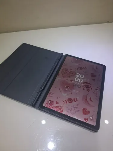Tablet Samsung Galaxy Tab S6 Lite 64GB