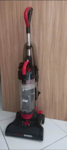 ASPIRADOR  WAP POWER SPEED