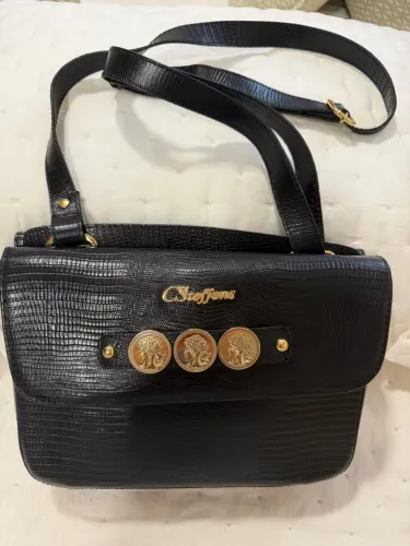 Bolsa
