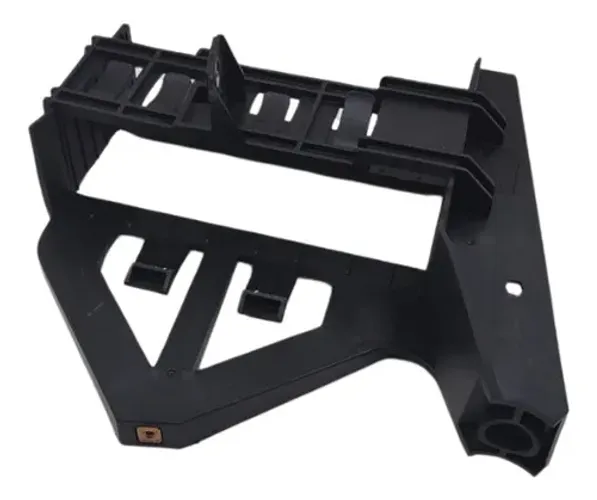 Suporte Rádio Onix Prisma 2013 2019