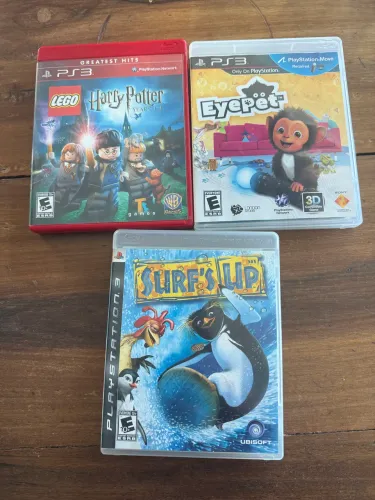 jogos ps3