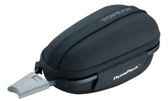 Bolsa Bike Topeak 4l Dynapack