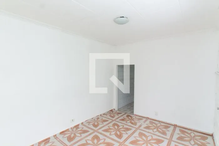Casa à Venda - Vila Sabrina , 4 Quartos, 250 m2