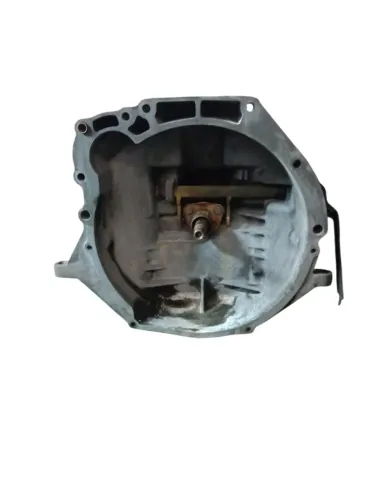 Caixa Cambio Gol Parati Bola G3 G4 1.0 Mi 8v 16v 1997/12 Original