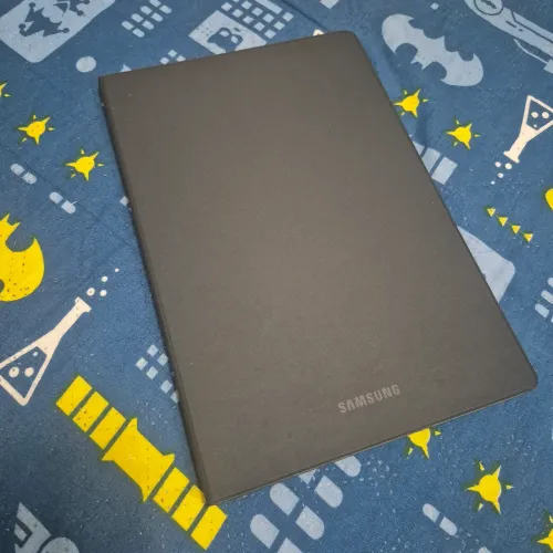 Tablet Samsung Tab S6 Lite 64GB
