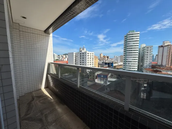 Comercial para Venda em Praia Grande, Boqueirão