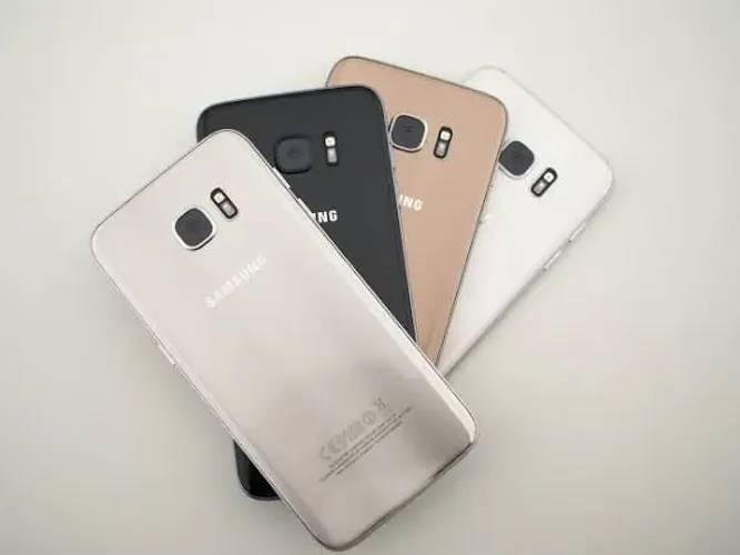 Celular lindo top demais de 2015 muito lindo demais 