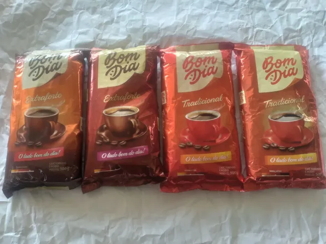 Café