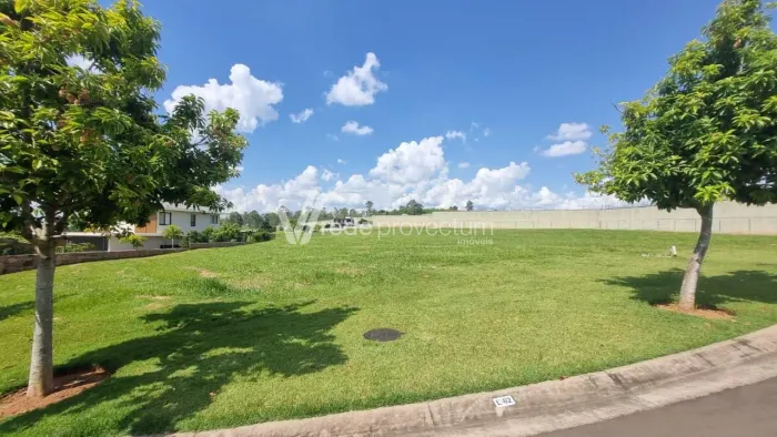 Lote à venda. Lot. Res. Pedra Alta-Sousas: 1.044m². Topografia plana, excelente local. R$1